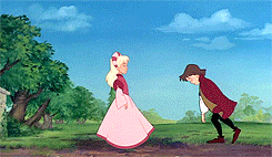 tumblr_mscjv9s_TXU1rjjudwo5_250