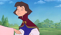 tumblr_mscjv9s_TXU1rjjudwo8_250