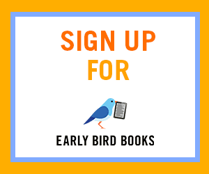 Feed Ads by FeedBlitz