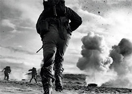 tumblr_nxmfr13MUH1ufmrulo1_400