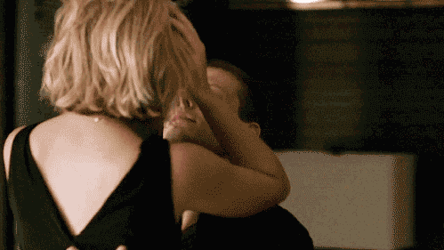 Image and video hosting by TinyPic