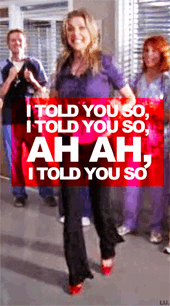  photo tumblr_mndek4lbr91qa8hgro1_250_zpsgexszzm7.gif