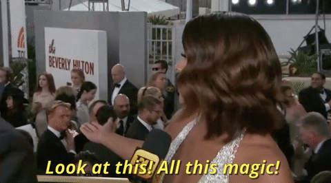 giphy-772380f47fa3f7ada.gif