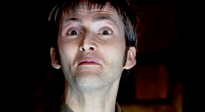  photo a078a618b49ca4ae6549b629f63a0502_zpsvl4t06pk.gif