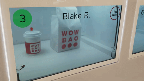 http://nerdist.com/wp-content/uploads/2017/11/wb001.gif