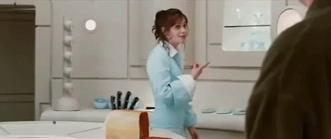 http://nerdist.com/wp-content/uploads/2017/11/HHGTTGFoodGif001.gif