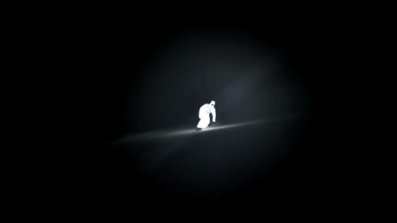 www_snowboarding