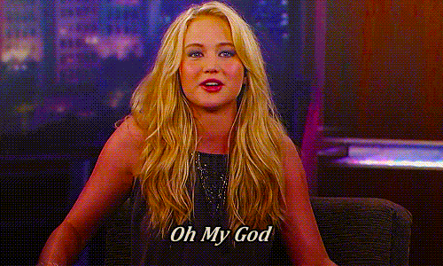  photo http_2F2Fmashable.com2Fwp-content2Fuploads2F20132F012FJennifer-Lawrence-OMG_zpsuaxpciog.gif