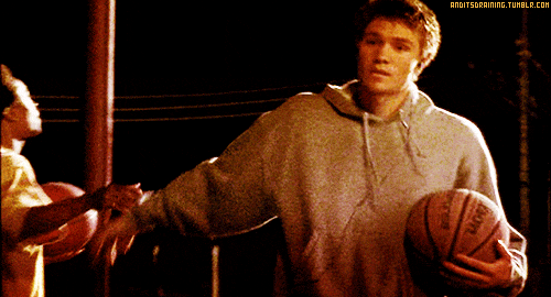  photo 980x-1_zpswqbgndoq.gif