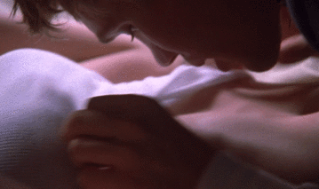  photo downloadfile-9_zps3e5hdhrf.gif