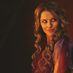  photo tumblr_mhysh28RZr1r83gzfo2_250_zpsm5i6blhv.gif