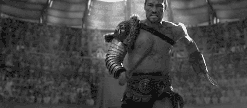  photo giphy-115_zpsaskzbmi4.gif