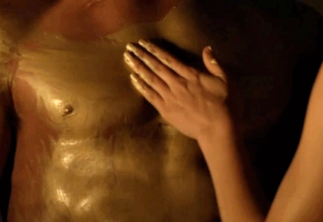  photo giphy-97_zpsc6lutzcm.gif