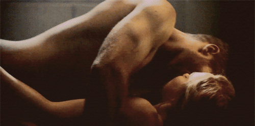  photo tumblr_mj3js0h7Xd1rsujm4o1_500_zps5ic3p1pj.gif