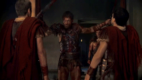  photo Cossfurdeath_zpsttxutpzd.gif