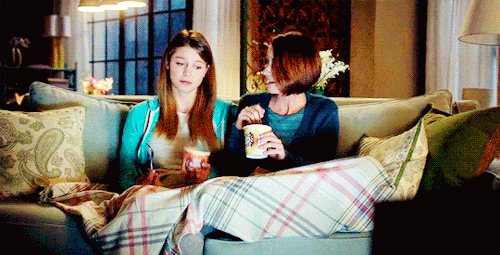  photo Callieandmel_zpsdgugoru6.gif