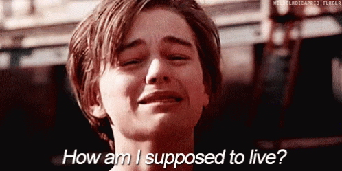 photo jsjsj_zpsvdhdssc6.gif