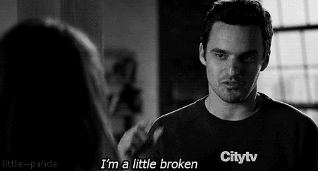 Resultado de imagen para gifs the sun is also a star