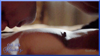 Xperiment john b root jbr media blue one 2002