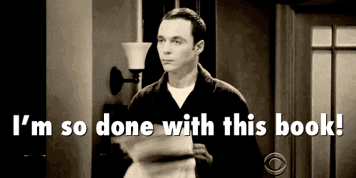  photo 0EE6BE59-0B04-49C7-ACDD-5526B5F06F66.gif