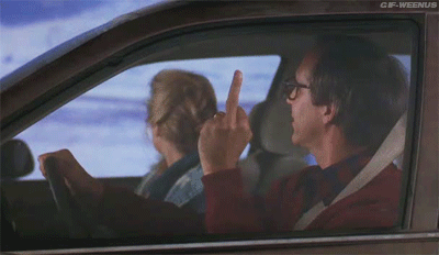 people merge GIF