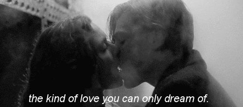  photo movie-love-quotes-4_zpsuafgi3x9.gif