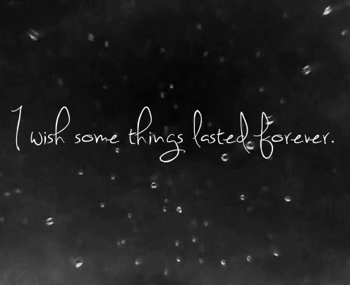  photo vbnhf_zpsj540qhel.gif