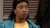 photo omg_wtf_zpsagt6pldj.gif