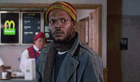 photo wtfita1_zpsweohqh5u.gif