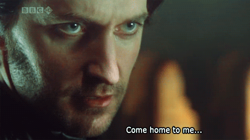 photo original_zps7ck9l0s4.gif