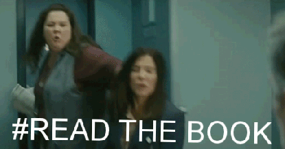 giphy (3).gif