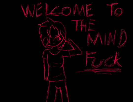  photo welcome_to_the_mind_fuck_by_catburydoodles-db1yy2u_zpsczouc0eg.gif