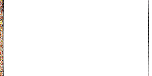 http://78.media.tumblr.com/63712062f4c96aac895246a9770894fb/tumblr_ntlls5mTWR1sxcmifo1_500.gif