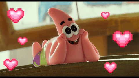 photo 2G4_zpsj536phdq.gif