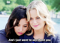  photo b23d7c0ddd9edff200bb14c6a8bd22242f360a3d_zpstitqbmtb.gif