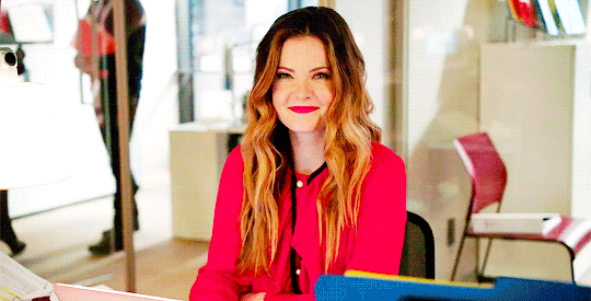 540_275gif 动态图 动图