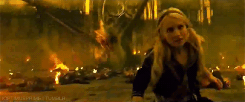 photo Sucker-Punch-sucker-punch-20780727-500-208_zpskq4ukzli.gif