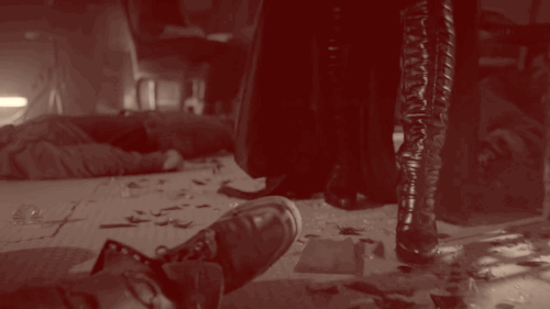  photo tumblr_nylw38aI0b1ub06g8o1_500_zps2tcjzdty.gif