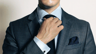  photo ties-gif-10_zpsclnlmctj.gif