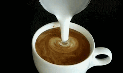 coffee gif