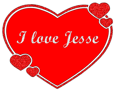 Image and video hosting by TinyPic