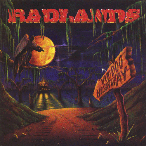  photo source_zpshlqxx3z2.gif