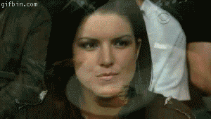 yes gif photo readmyexpression.gif