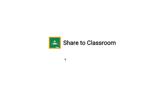 23 Awesome Apps that Connect to Google Classroom