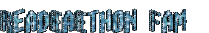 glittertextmaker.info