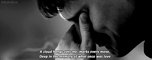 tumblr_mboxwafoCf1riae2mo1_500_large.gif (500Ã—200)