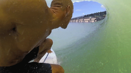 kelly_slater