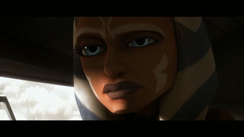 Image and video hosting by TinyPic