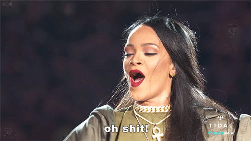 Commercial Photography