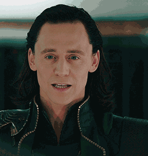 loki 3.gif